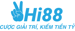 h8888 Logo - Cổng game h8888 bet và h8888 gaming uy tín